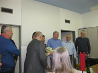 &copy; Zierfischfreunde Immenhausen-Holzhausen